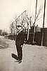 Henry Kolb